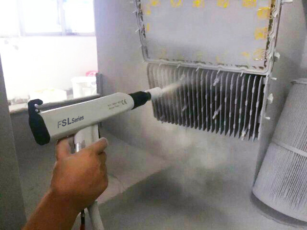 通信設備噴涂3.jpg